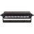 Motorola H1338A Direct Entry Keypad