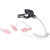 IMPACT dB Buster OSHA Compliant Eartips