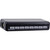 Motorola H1615A Mode Direct Entry Keypad