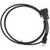 Motorola PMKN4148A Back 20 Pin MAP USB Programming Cable