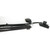 Motorola PMKN4148A Back 20 Pin MAP USB Programming Cable