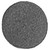 Pryme P-EAR100 100-pack of Replacement Ear Pads