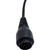 Hytera PC79 Microphone Programming cable MD652i