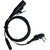 Hytera ACM-01 PTT & Microphone