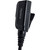 Hytera ACM-01 PTT & Microphone