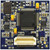 Motorola VMDE-200 Board for MDC1200 Encode/Decode