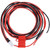 HYT PWC10 Vehicle Power Cord