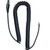 Klein K-Cord KCORD-S6-WP Professional Series Headset Cable for Icom Radios