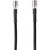 Motorola CB000091A08 Cable