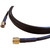 Telewave ANTB-01-5 Jumper N-Male to N-Male