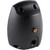 Motorola MBLN1286E MCC Series Speaker Assembly Accessory Kit
