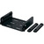 Icom MB126 Mounting Bracket