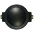 Pryme PTT-1500B 5-Pin PTT (Push-to-Talk) Hockey Puck Switch