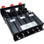 Fiplex DHL1533-2-N 150-155 MHz VHF Mobile Duplexer N Type