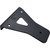 Motorola BR000020A01 Bracket