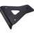 Motorola BR000020A01 Bracket