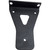 Motorola BR000020A01 Bracket