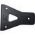Motorola BR000020A01 Bracket