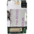 Icom UT126H Digital Module