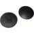 Motorola 0580379B46-1 Rubber Grommet (Single Unit)