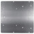 Icom IASMNT1005 Mounting Plate