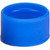 Motorola 32012144004-1 Blue Antenna ID Band