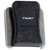 Impact RSMC-1 Replacement Speaker Microphone Clip