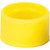 Motorola 32012144002-1 Yellow Antenna ID Band