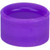 Motorola 32012144005-1 Purple Antenna ID Band