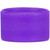 Motorola 32012144005-1 Purple Antenna ID Band