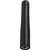 Icom FAS57US UHF Stubby Antenna 450-490MHz - F60/V Series Radio Antenna with Red Ring
