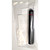 Icom FAS57US UHF Stubby Antenna 450-490MHz - F60/V Series Radio Antenna with Red Ring