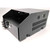 Icom ICT IC09 220V