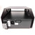 Icom ICT IC09 220V