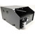 Icom ICT IC09 220V