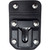 Icom MB96N Swivel Belt Hanger for Belt Clip