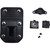 Icom MB96N Swivel Belt Hanger for Belt Clip