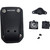 Icom MB96N Swivel Belt Hanger for Belt Clip