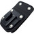 Icom MB96N Swivel Belt Hanger for Belt Clip