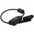 Icom OPC2338 Programming Cable