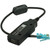 Icom OPC2344 Mobile Programming Cable
