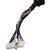 Icom OPC2365 Separation Cable for RMK5/RMK7