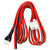 Icom OPC1457 DC Power Cord