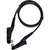 Motorola PMKN4197A APX900 Cloning Data Cable