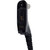Motorola PMKN4197A APX900 Cloning Data Cable