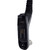 Motorola PMKN4197A APX900 Cloning Data Cable