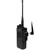 Pryme PA-HLN97M11 XPR 3300/3500 2-Pin Adapter