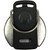 Motorola NNTN4990A-1 D-Ring Swivel Clip