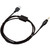 Kenwood KPG-186UW NX-P500 Programming Cable
