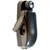 Impact M11-AD-M1(ALT) Adapter